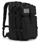 30/50L Tactical Backpacks Man Traveling Bags Survival Outdoor 3P Assault Pack EDC Molle Pack hiking Trekking Hunting Bag